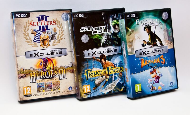 File:Ukrainian-ubisoft-game-packs.jpg