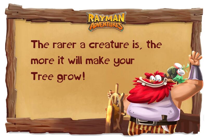 File:Adventures Hint 4.jpg