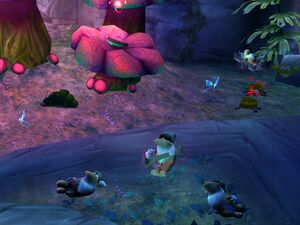 Fairy Council Garden Raygnome3.jpg