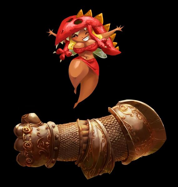 File:Legends concept art 91.jpg