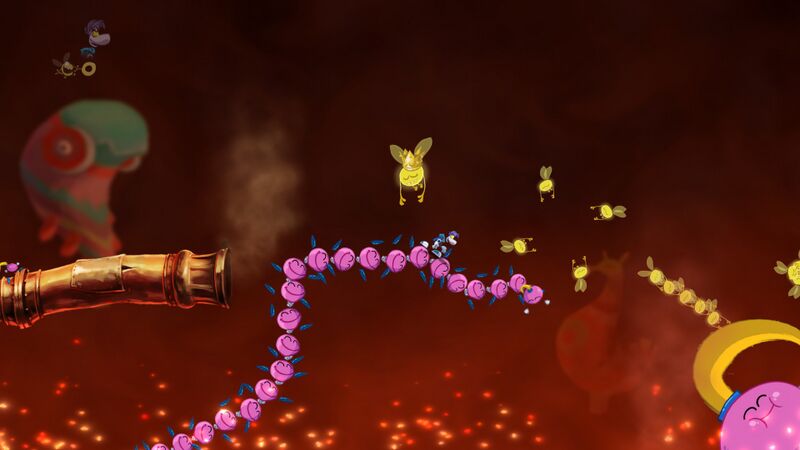 File:Mending the Rift 2.jpg