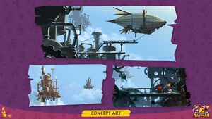 Origins 30th concept art 4.jpg