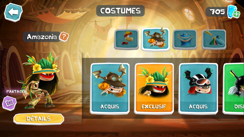 File:RA Amazonia Gallery FR.png