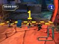 Thumbnail for version as of 15:34, 12 June 2008