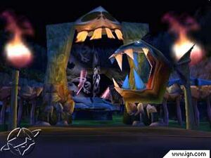 Rayman2 31.jpg