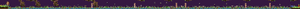 Rayman3GBAEU - GCN 01.png