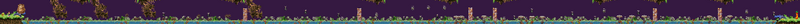 File:Rayman3GBAEU - GCN 01.png
