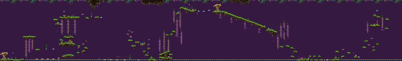 File:RaymanByHisFansPC - Jungle 05.png