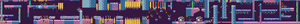 RaymanPS1US - Image 06.png