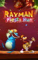 Thumbnail for version as of 20:05, 7 November 2013