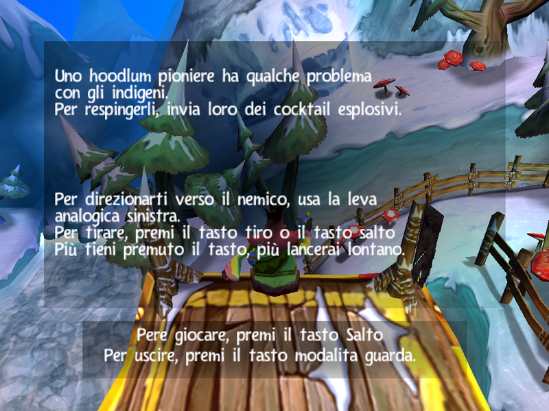 File:Sentinel-IT.png
