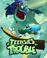 Thumbnail for version as of 05:37, 18 August 2019