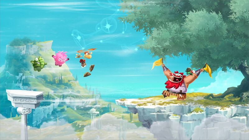 File:Adventures promo screenshot 1.jpg
