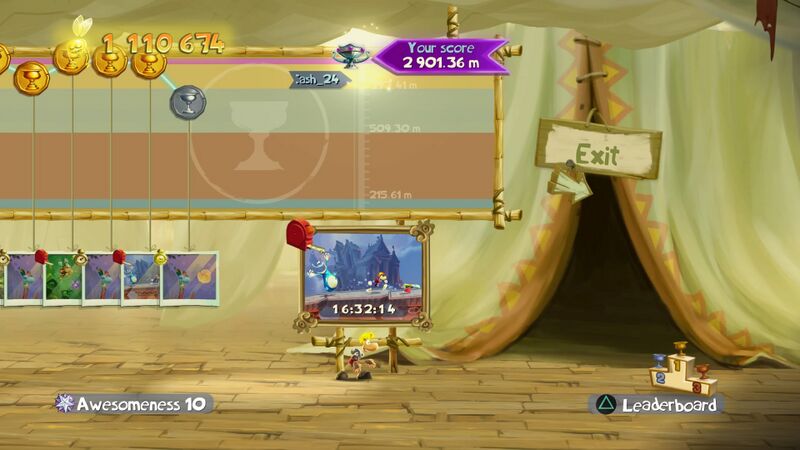 File:Challenge leaderboard.jpg