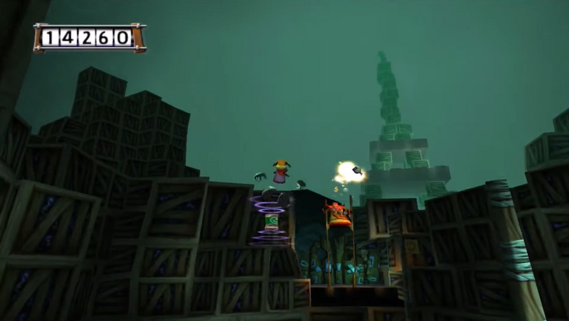 File:Eiffel tower hh r3.png