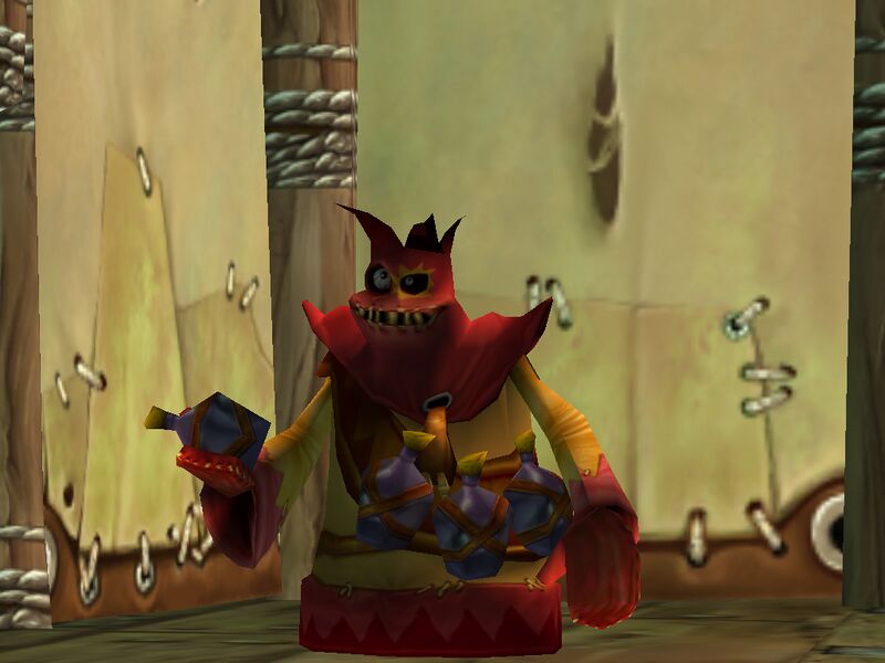 File:Hoodboom.jpg