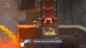 Murfy's Touch Level 01.jpg
