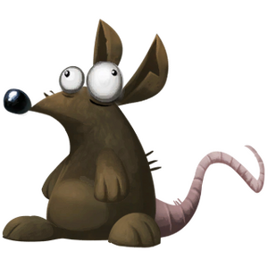 Rat RL.png