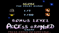 Thumbnail for version as of 19:51, 13 July 2020