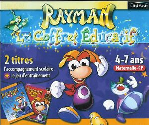 Rayman Coffret Éducatif.jpg