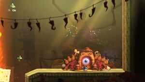 Rayman Legends - Hot Duck 15.jpg