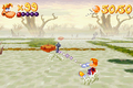 Thumbnail for version as of 13:26, 29 October 2014
