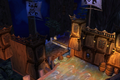 Thumbnail for version as of 18:10, 13 August 2019