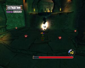 DOTK Secret Area Section2 Entrance.jpg