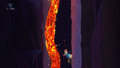 Thumbnail for version as of 23:05, 19 August 2019