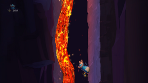 Dragon Slayer 9.png