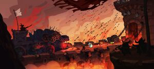 Legends concept art 83.jpg
