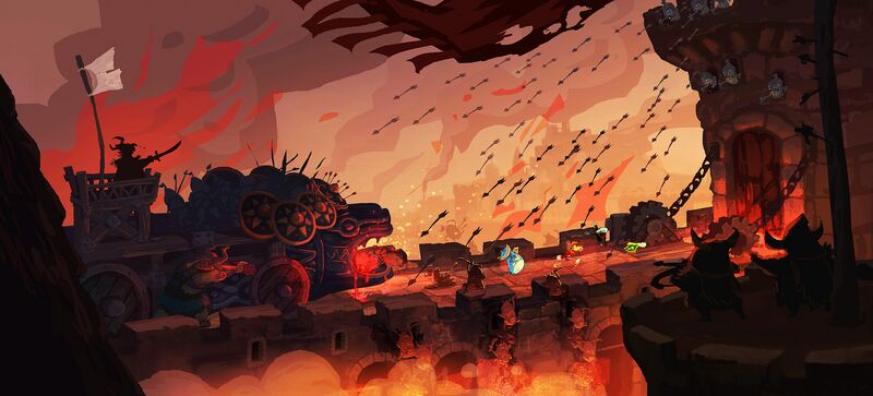 File:Legends concept art 83.jpg
