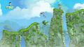 Thumbnail for version as of 18:40, 24 March 2017