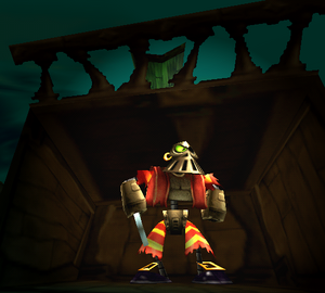 R2 Press Kit - L30sbire.png