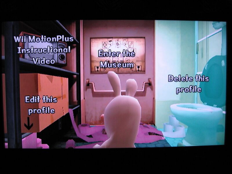 File:RRTIT-Wii-Toilet Cabin.JPG