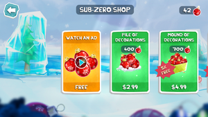 Sub-Zero Shop 1.PNG