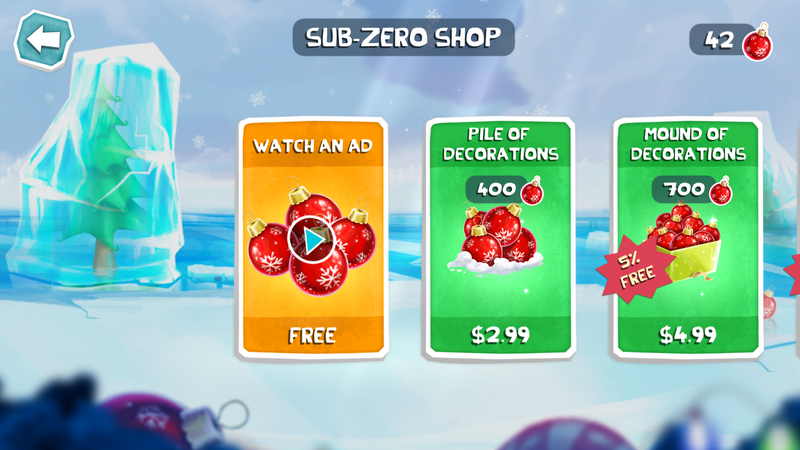 File:Sub-Zero Shop 1.PNG