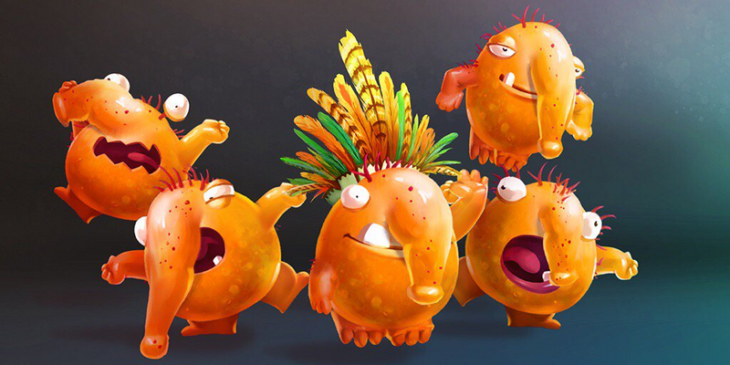 File:The Tentaculs.png