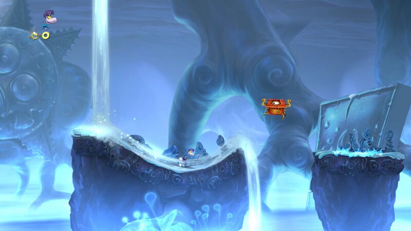 File:Tricky Treasure Temple 1.jpg