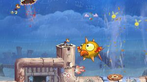Tricky Winds 2.jpg