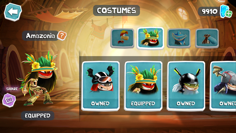 File:Amazonia in Costume Gallery.PNG