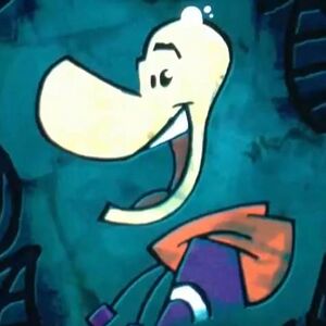 Bald Rayman (Gay Rayman).jpg