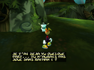 Brainox R1 reference (FR).png