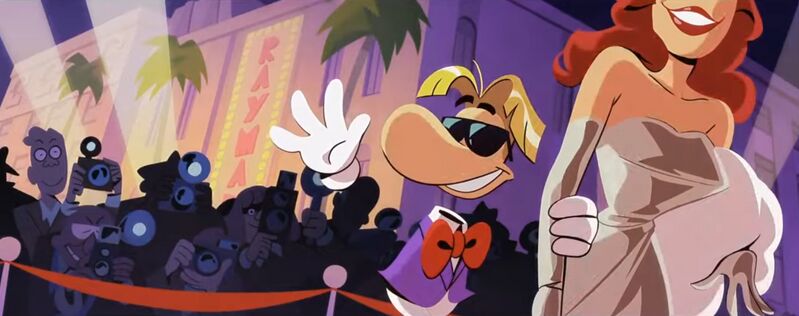 File:CL-EP2-Rayman on runway.jpg