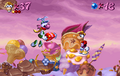 Thumbnail for version as of 16:13, 3 May 2009