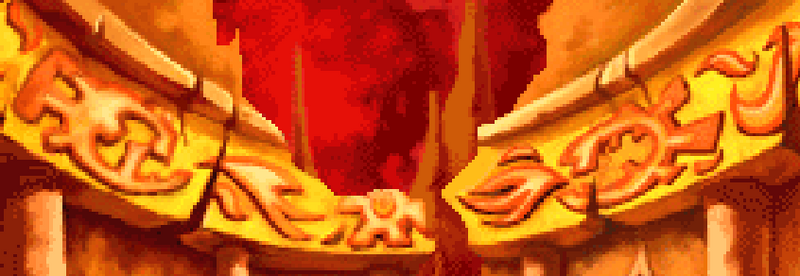 File:Den of Rocky engravings.png