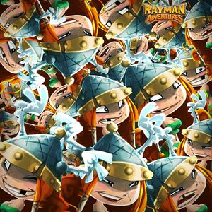 Find the Angry Barbaras.jpeg