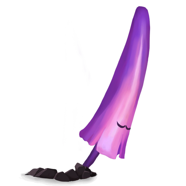 File:Fireworksmushroom.png