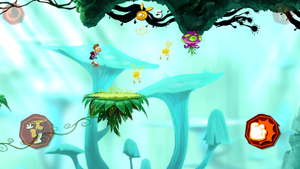 Jungle Run 5-4 Screenshot 2.png