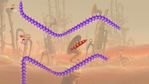 RL Desert Snakes.jpg